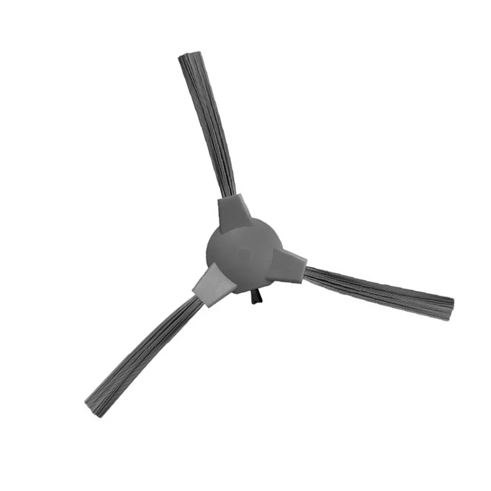 6 шт., боковая щетка для пылесоса SUZUKA PRO GEN 2, аксессуары для подметания