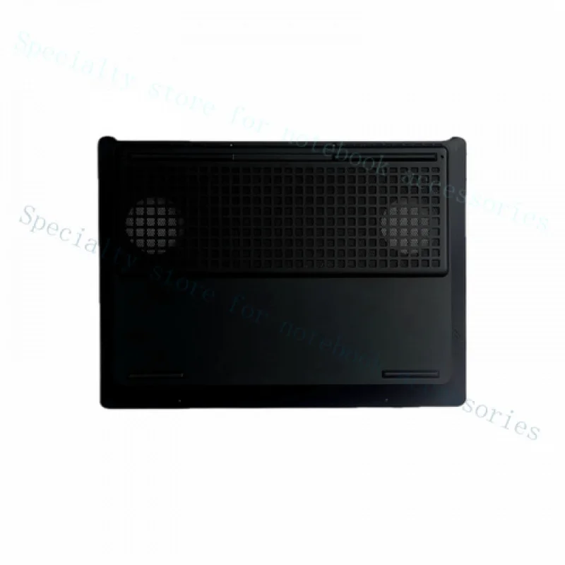 

A +++ Новинка для hp 11 OMEN 16am MAX TPN-Q304 D, нижняя часть корпуса