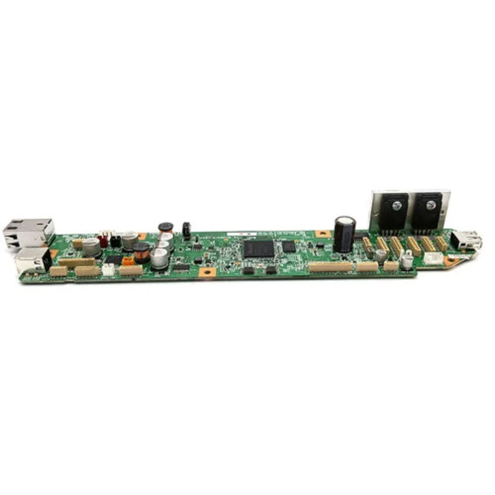 

Основная плата CD95 ASSY.21259076 E243951, подходит для деталей принтера EPSON XP-821 XP 821 XP821.
