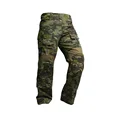 Multicam Tropic