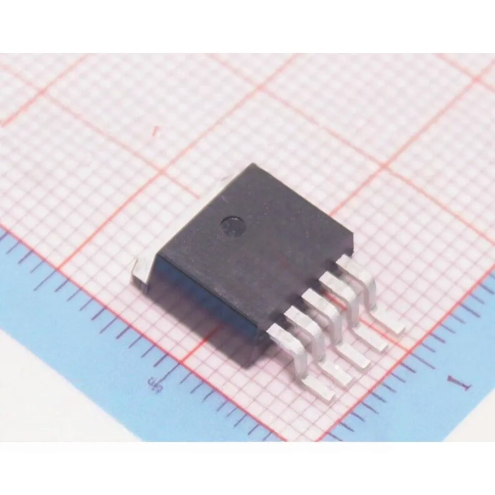 1-100PCS 29302T5 SPX29302T5 SPX29302T5-L/TR HI7191IPZ HI7191IP W25Q64FVAIG 25Q64FVAIG 25Q64FVAIQ ACS754SCB-200 ACS754