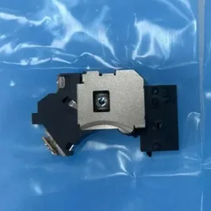 أفضل 10 مبيعات PS1 Slim Reader - No6