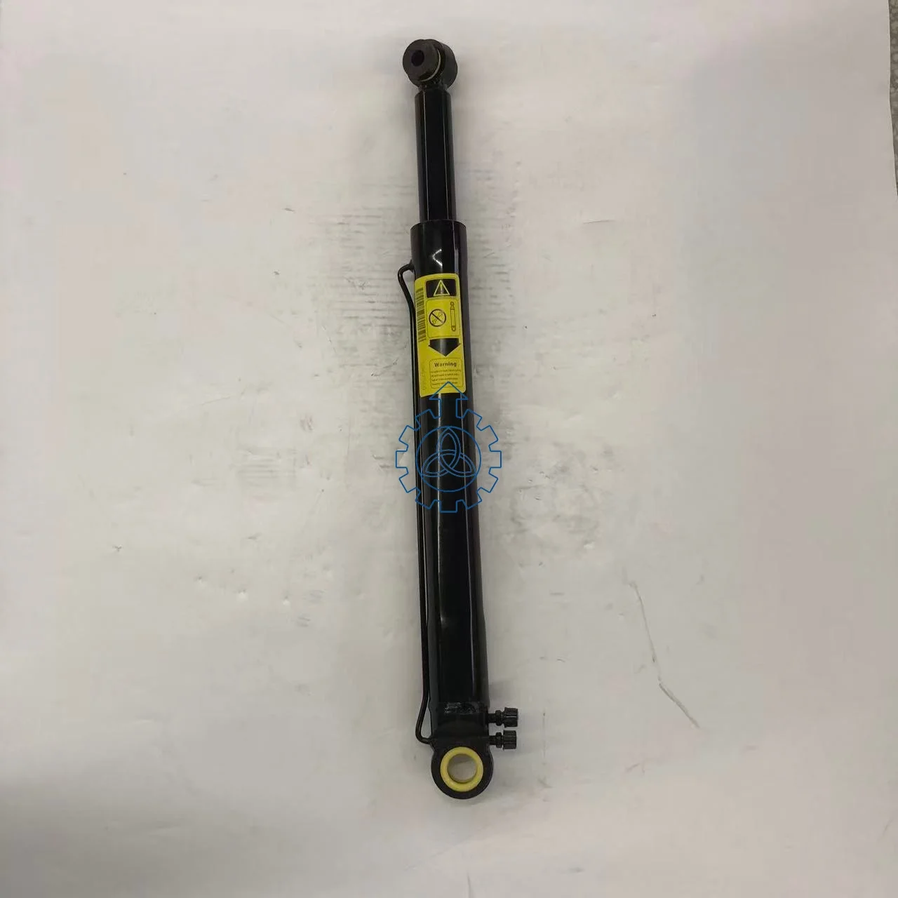For Scania truck G410 DC13 Cabin Tilt Pump SCE：2567560 Entry Thread Size M14 x 1.5 Exit Thread Size M12 x 1.5 Length: 736mm