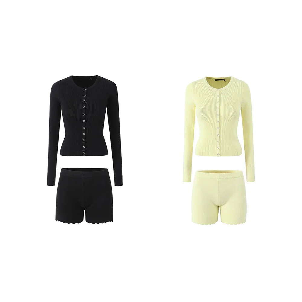 Summer New Women's … - image