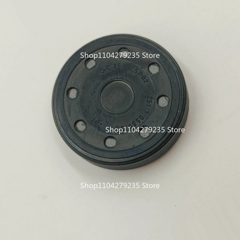 Suitable for 7DCT300 Automotive Automatic Transmission Rubber Cover Rear Cover Original Factory