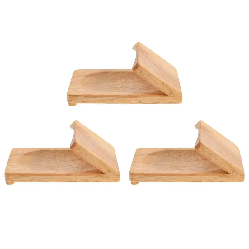 A53Q-3X Oyster Shucking Opener Shucker Seafood Clamp Tool Holder Shellfish Hand Clam Shellcrab Sheller
