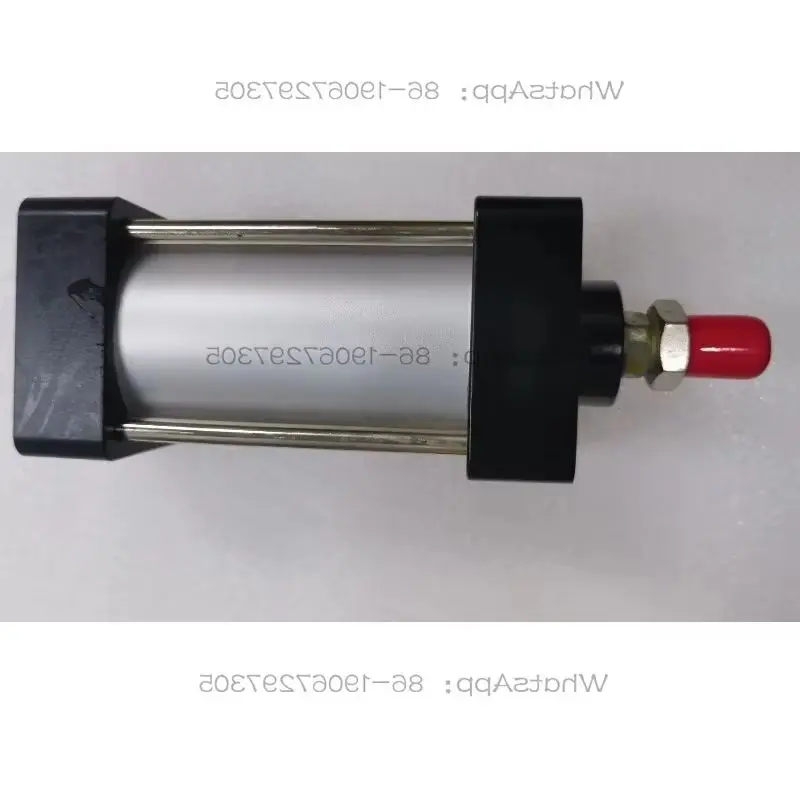 9699D Cylinder DFB63N58 BT40 inverted cylinder SMC MDBB63-58Z