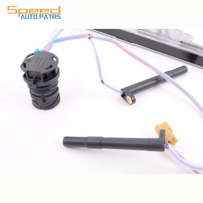 97031708530 Original New Automotive Transmission Gear Switch Sensor Car Accessories Tools Fits For Porsche Panamera PDK