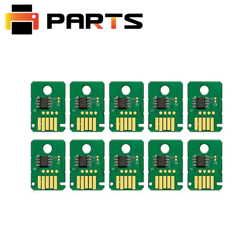 

100X MC-G01 GX6010 Maintenance Cartridge Chip for Canon GX7030 GX7040 GX7050 GX7070 GX7055 GX6020 GX6030 GX6040 GX6050 GX7010