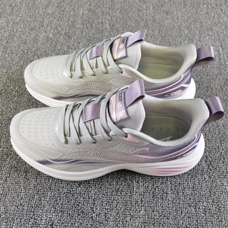 women's-running-shoes-breathable-lightweight-comfortable-anti-slip-sporty-casual-spring-2026-new-arrival-p4b2274-by-guiren