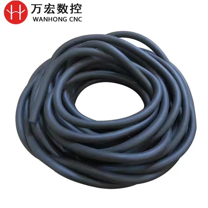 CNC Vacuum Suction Cup Sealing Strip for CNC Machine Tooling