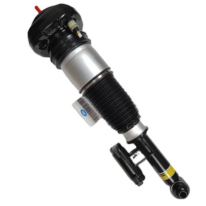 

WRear Right Shock Absorber 37106874594 For Suspension Strut Damper Coil Spring Absorber Arm Car Parts