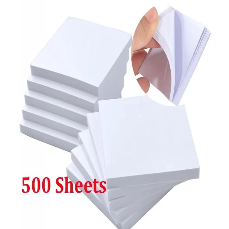 

Dental Mixing Pad Thickening White Cementing Paper 3 Sizes Sided Waterpro Lab Cement Powder Mixing Paper Consumables