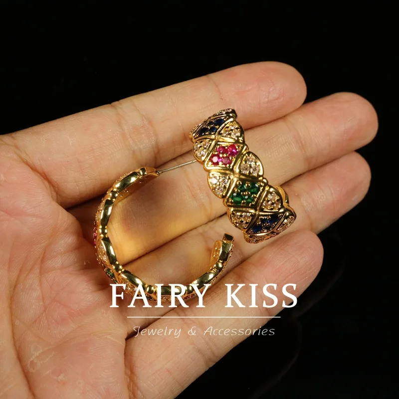 boucles-d'oreilles-classiques-en-cuivre-incruste-de-zircon-et-de-diamants-colores-boucles-d'oreilles-elegantes-plaquees-or-veritable
