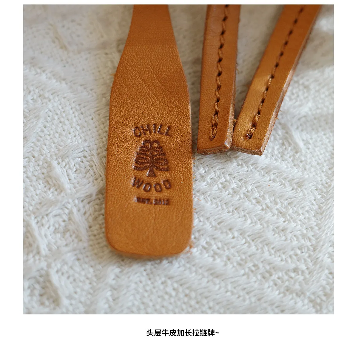 PNDME Organizer Designer handgefertigte Damenhandtasche aus echtem Leder, modische Luxus-Umhängetasche aus Rindsleder mit großem Fassungsvermögen – Detail 14