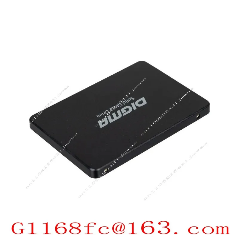 Suitable for SSD with Built-in Memory, Solid State Drive with 2.5SATA 3.0 High-speed Expansion Upgrade, 4TB, 2TB, 1TB