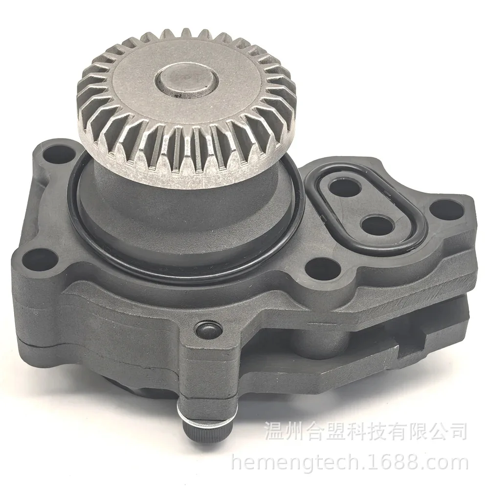 OE: 15855-252100 Engine Diesel Pump/Fuel Delivery Pump for Yanmar 4TNV94