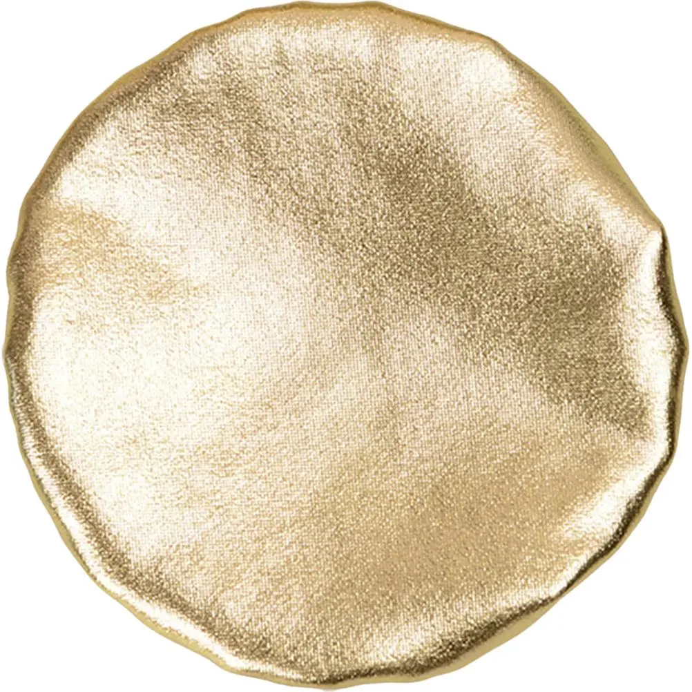 

Dustproof Bell Cover for Alto Saxophone Mouthpiece Pad Horn Jar Reusable Music Instrument Parts Accessories Protective Cover