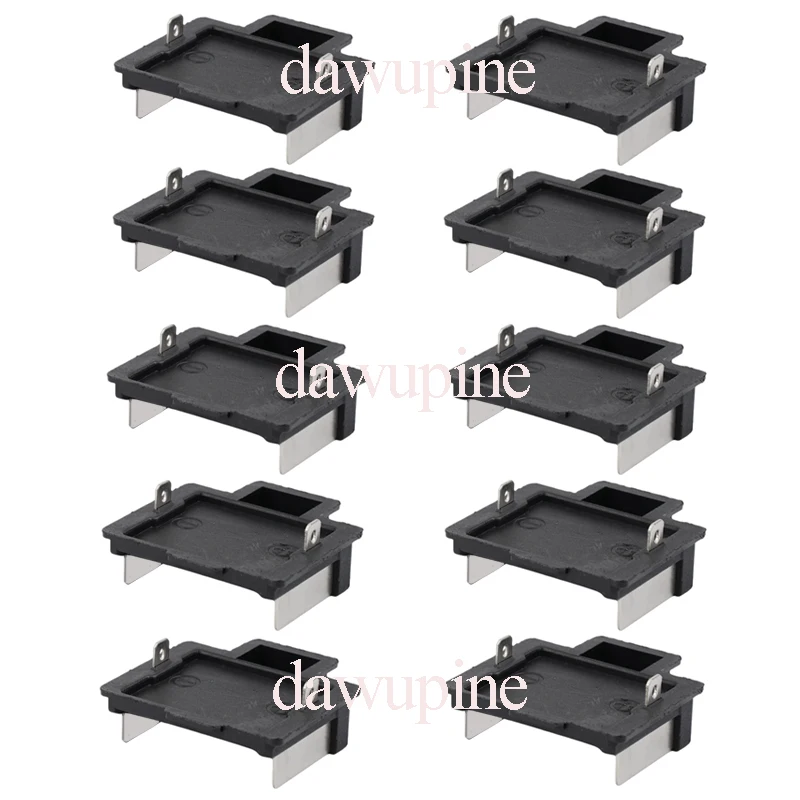 ADP05 Connector Terminal Block Plug For Makita 14.4V 18V Li-ion Battery Charger Adapter Converter BL1830 BL1430 Power Tools