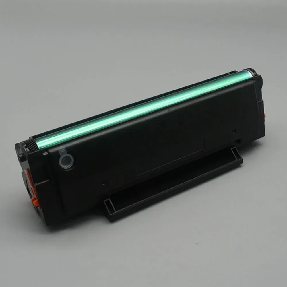Cartucho de tóner PA-210 PA-210E para Pantum M6500w M6500 P2500 M6550 M6600 con chip