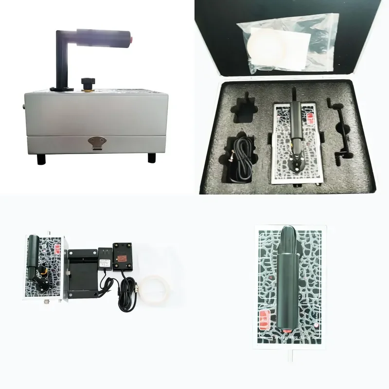 Toy Safety Testing Equipment with Test Tape Edge Tester Sharp Edge Tester for Toy Quality Control Inspection Tools