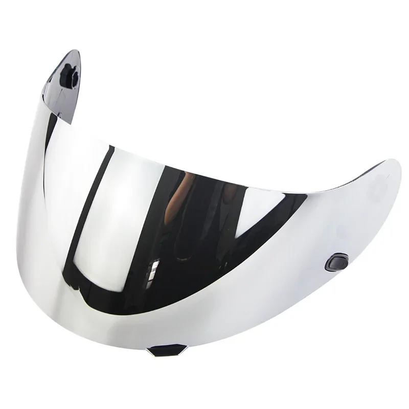 Helmet Visor for HJC CL16 CL17 CLST CLSP CSR1 CSR2 CS15 TR1 FG15 HS11 FS15 Helmet Shields Uv Protection Capacete Accessories