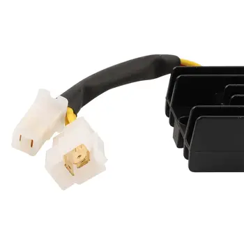 10 best sales سوزوكي جي زد 125 مارودر - №7