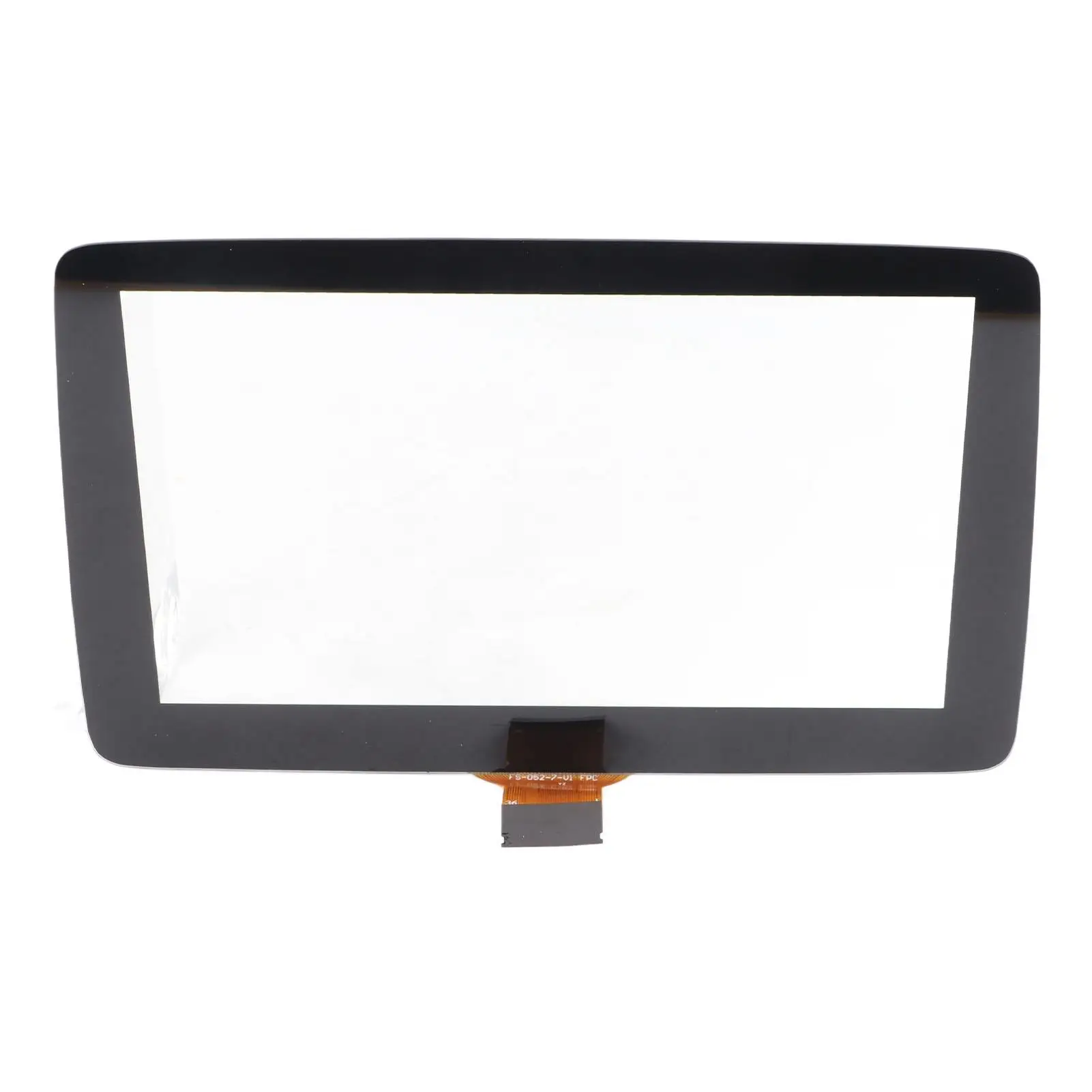 Car Screen Glass Acrylic BHP1611J0D for maintenance