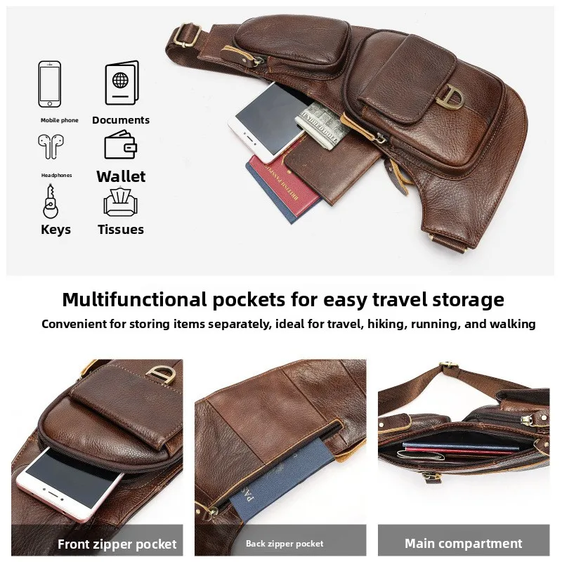 retro-genuine-leather-men's-crossbody-bag-fashionable-versatile-top-layer-summer-2026-new-style-chinese-made-suede-material