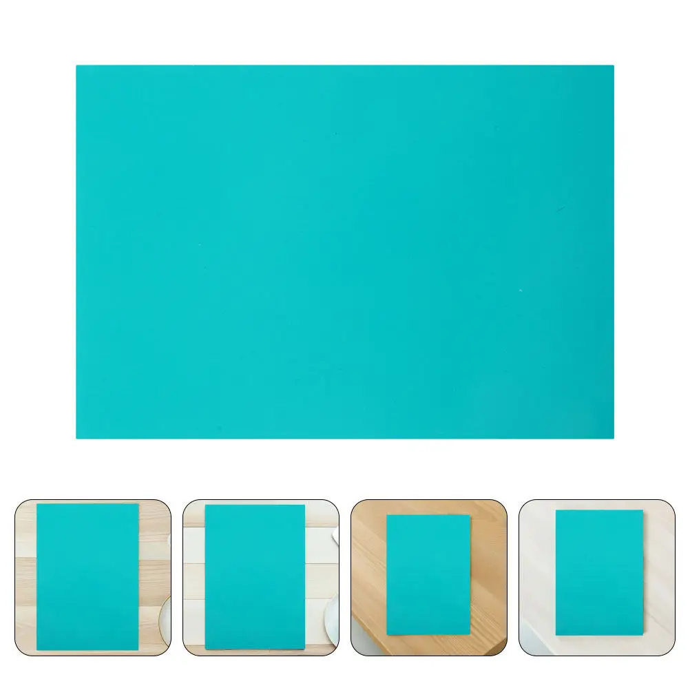 

PVC Linoleum Carve Block for Printmaking Easy to Carve Smooth Surface Clean Prints Ideal for Beginners Professionals Art Craft