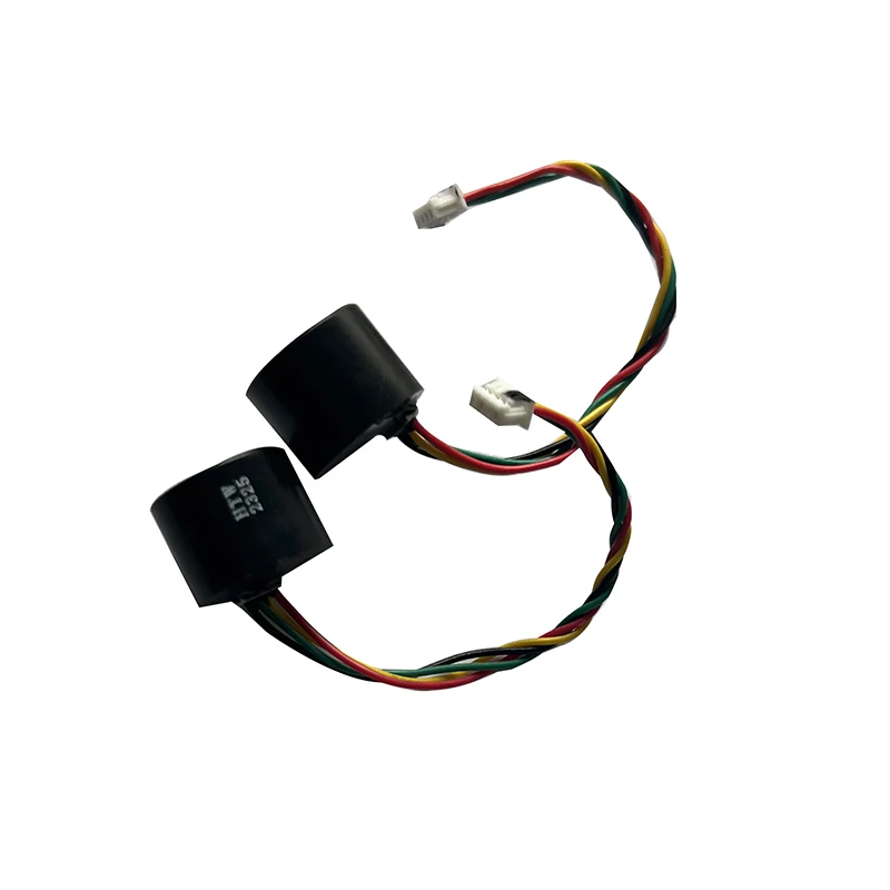 Original Ultrasonic Sensor Replacement for Dreame W10 W10 Pro L10s Ultra L20 Ultra Vacuum Cleaner Spare Parts Sensor Accessories