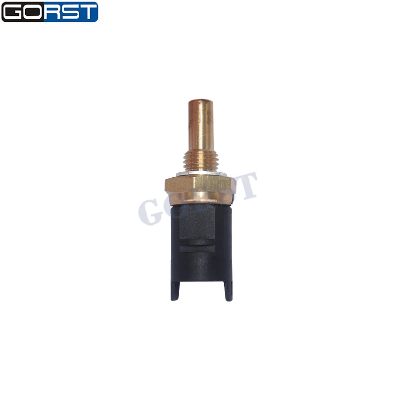 

Coolant Temperature Sensor 13621703993 for Bmw E36 E34 E38 E39 Land Rover Car Auto Part SU5173 5S1481 1703993 148-076A