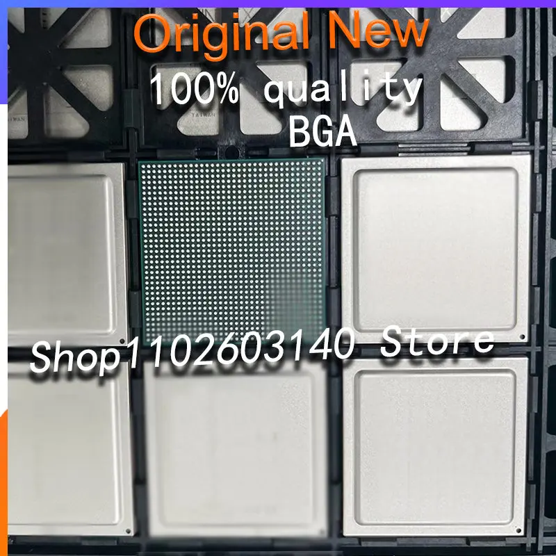 1PCS/LOT  EP2C20F256I8N BGA256 ALTERA New Original in Stock