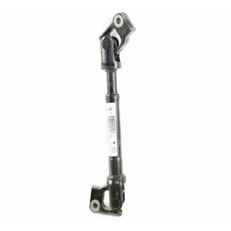 2514600010 Steering Gear Cross Shaft Universal Joint for Mercedes Benz 251 R280 R320 R300 R350 R500 2009 2010 2011 2014 2017