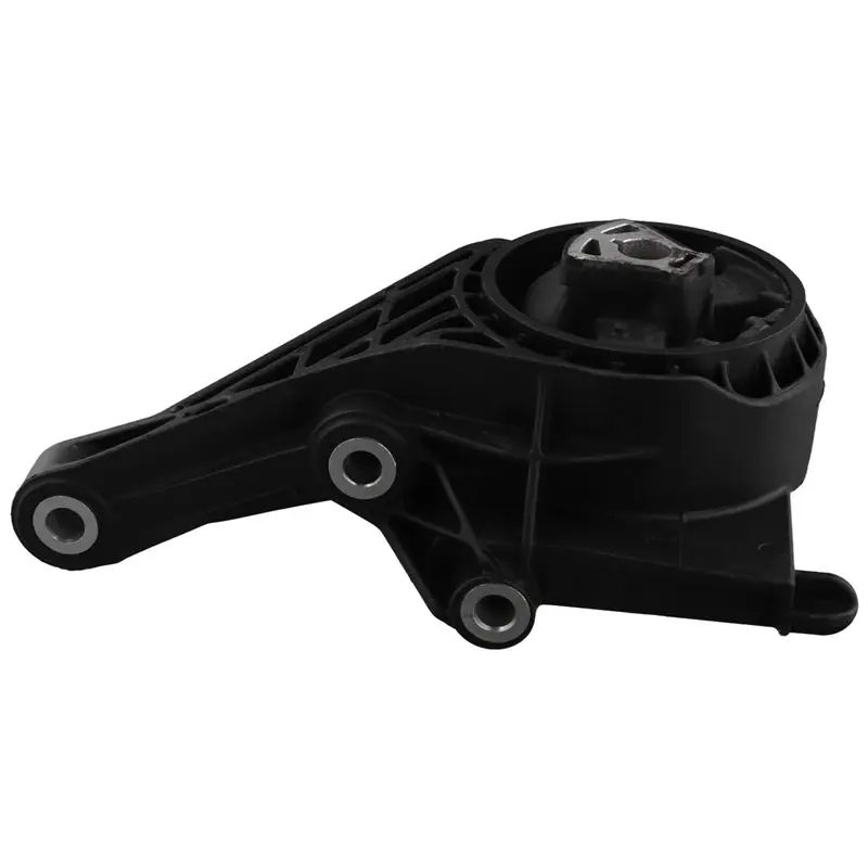

For GM Buick Regal Engine Bracket For Malibu 13227773 13324725 20964067-N25R