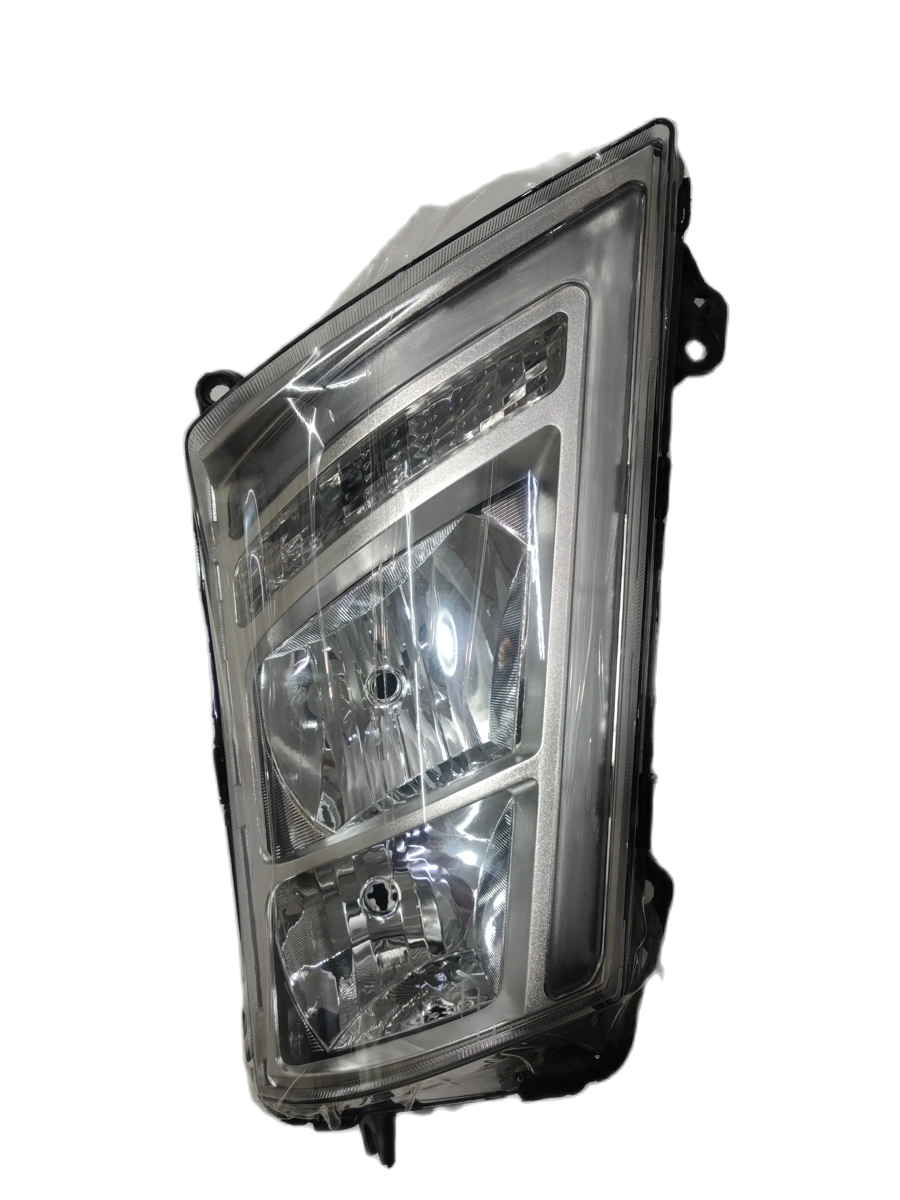 New left Side Headlight 22239254 For Volvo Truck