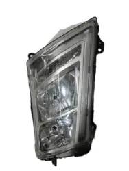 Nuovo faro laterale sinistro 22239254 per camion Volvo