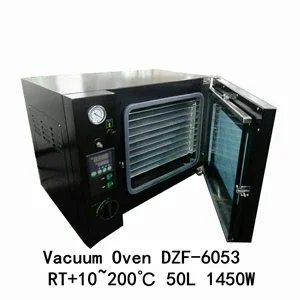 CHINCAN BS3000C Clinical Chemistry Coagulation Specific Protein Multitest Analyzer