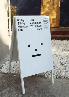 

[Upgrade Parts] Kyosho Mp9/Mp10 Special 45t Lightweight Spur Gear 1/8 Remote Control Off-Road Vehicle Rc Model Parts Black