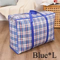 Blue1-L