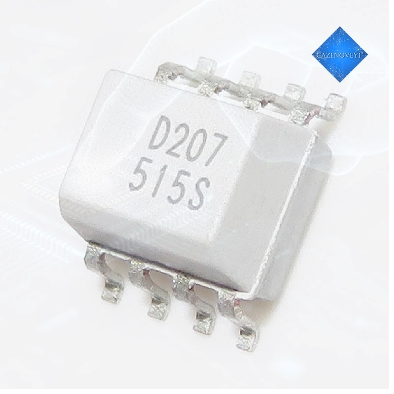 Ample Ready Stock Accept Mixed Chip Models Competitive Price For Bulk Purchases  UA6528 DIP-40 UA6528P