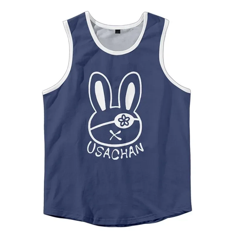 أنيمي تي شيرت والسراويل القصيرة هاوري بوذا تأثيري حلي مجموعة الصيف قصيرة الأكمام الشارع الشهير القمم G3247