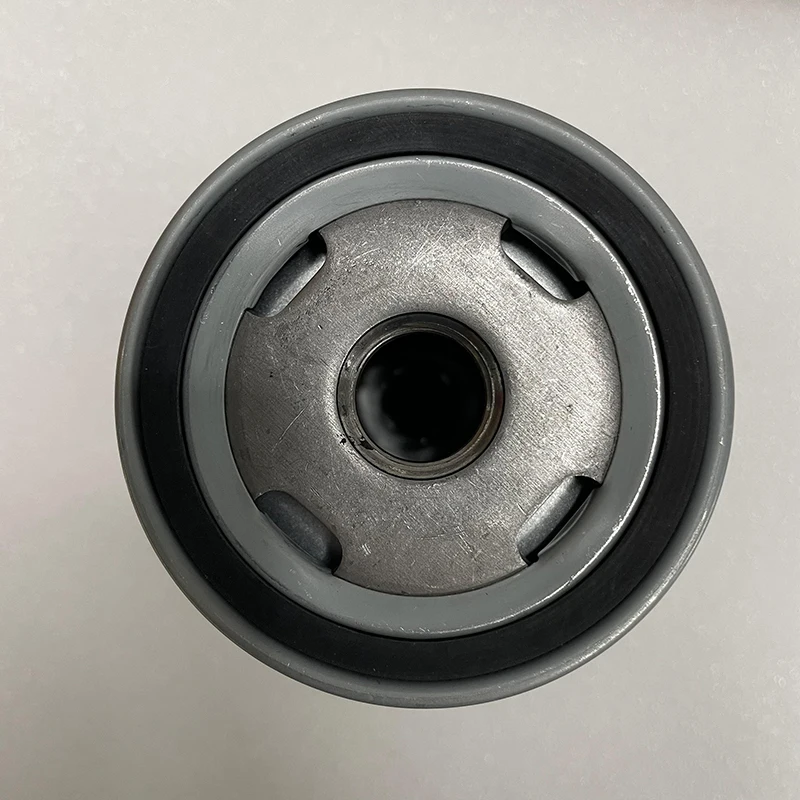 1-pezzo-nuovo-elemento-filtrante-compatibile-con-compressore-d'aria-quincy-chicago-6211472500