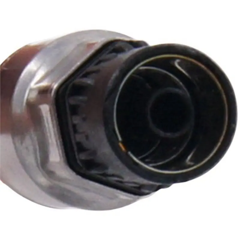 A6429050300 6429050300 For Mercedes-Benz Car Glow Plug Sensor Pressure Sensor(6Pcs)