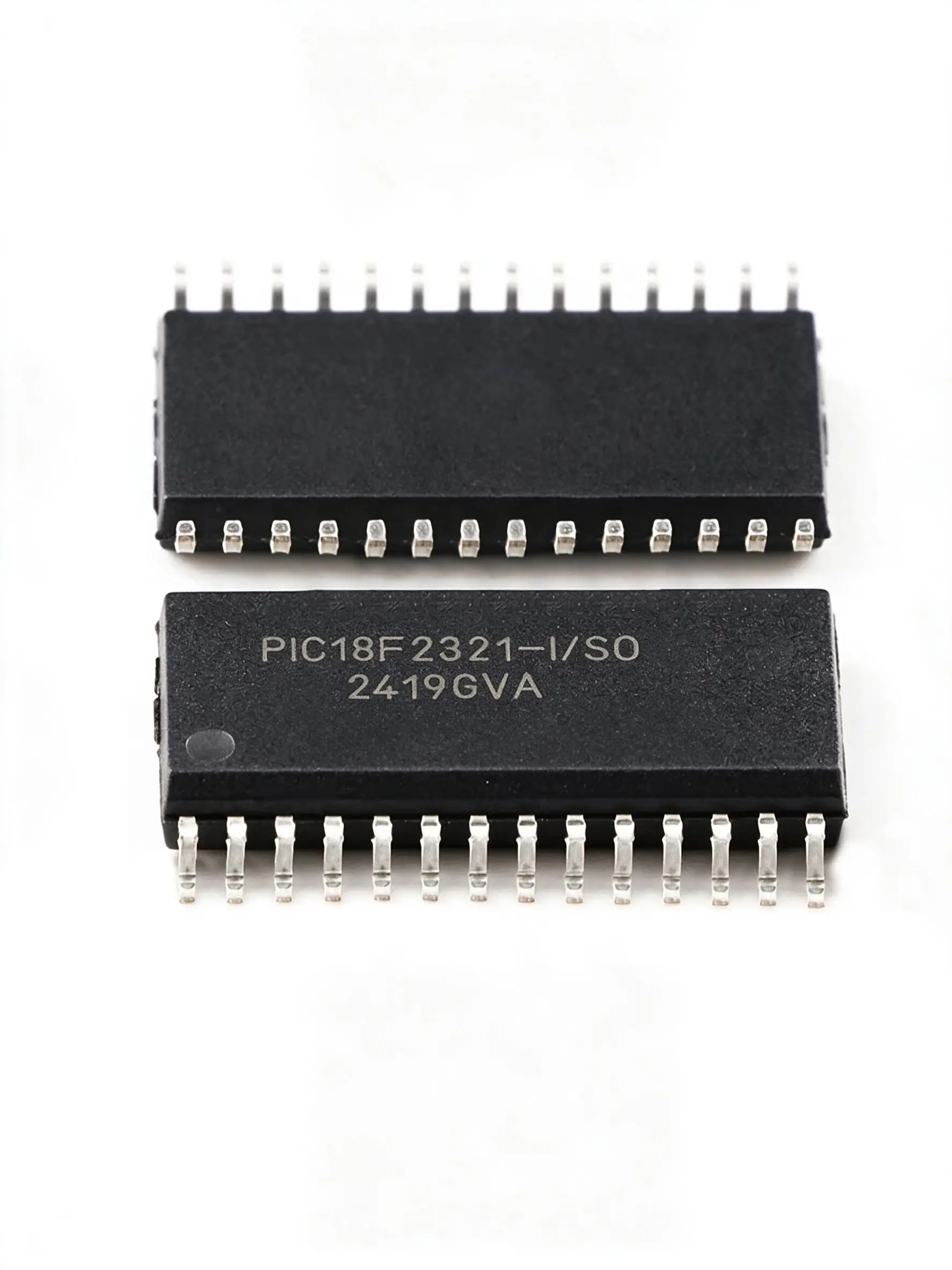 5piece PIC18F2321-I/SO Price discounts Spot supply Ready Stock