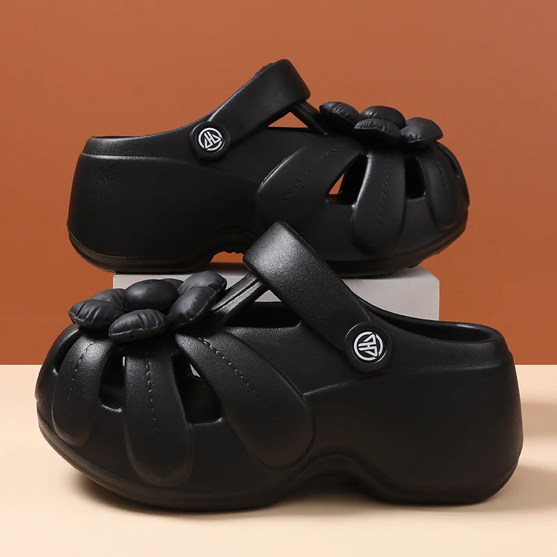 Black 2522