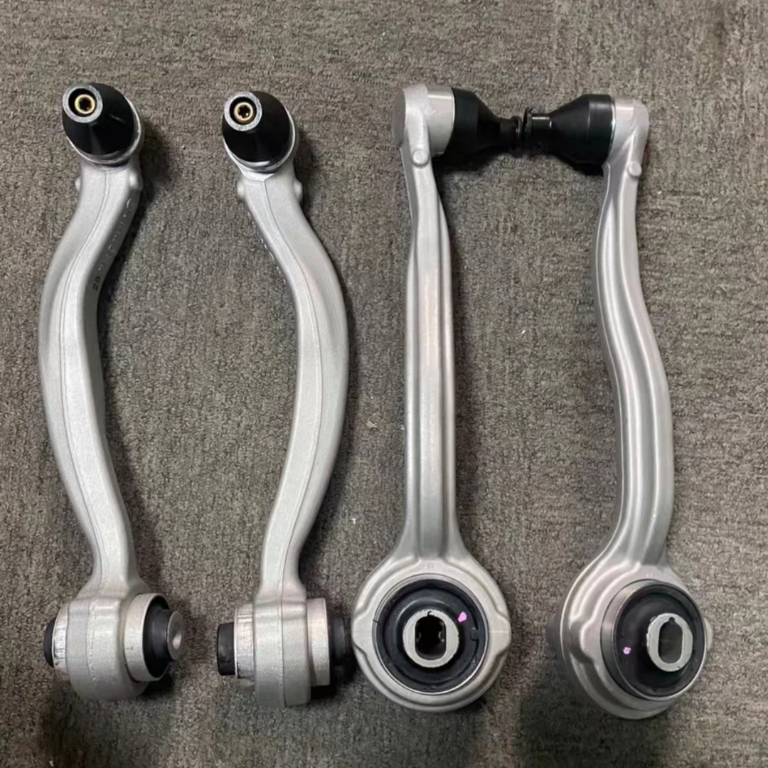 Original Control Arm 2043304311 Control Arm for Mercedes benz c Class W203 W204 Suspension Systems