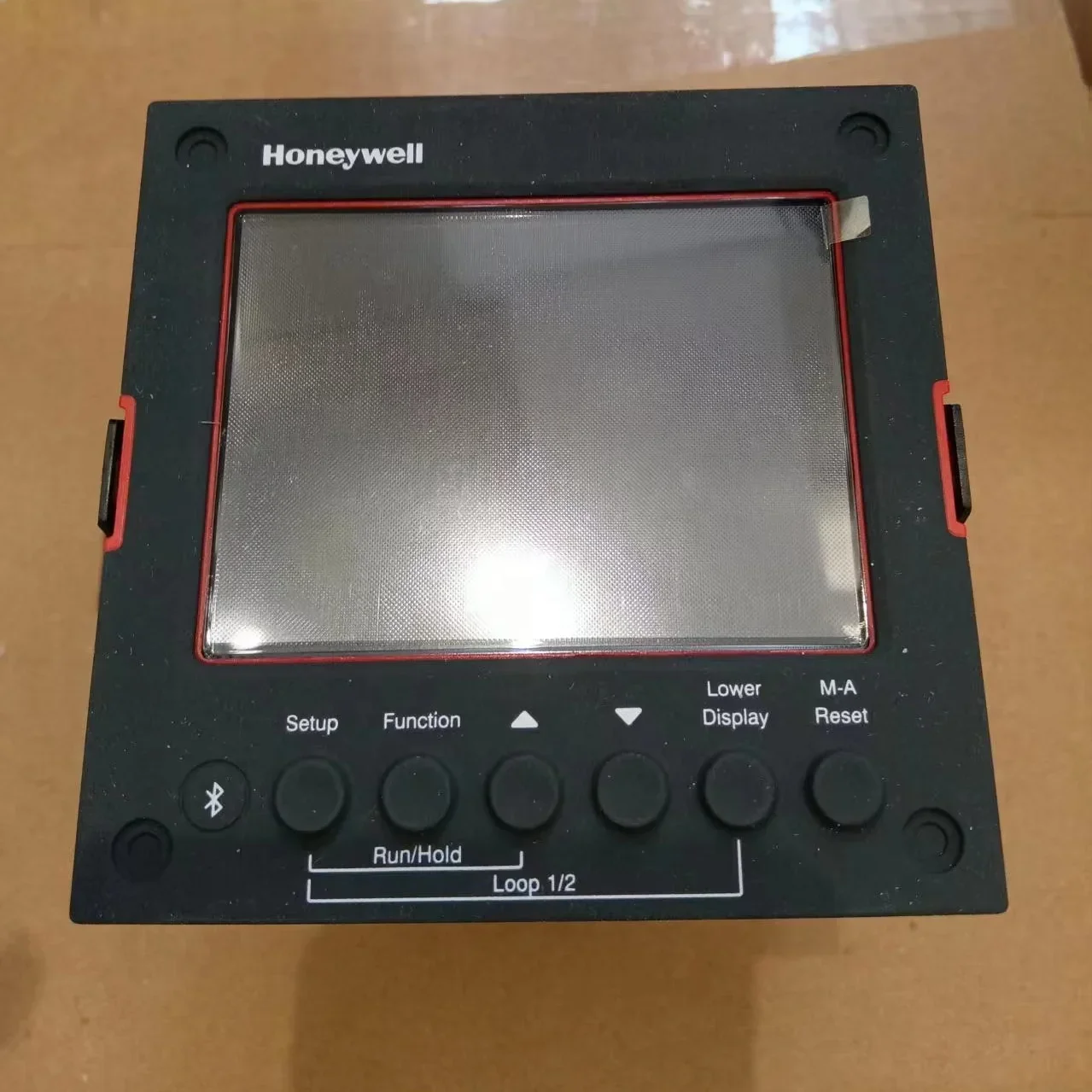 

2026 Honeywell UDC2800 Universal Digital Controller DC2800-CE-0S0-200-000-00-0 Temperature Instruments with OEM and ODM Support