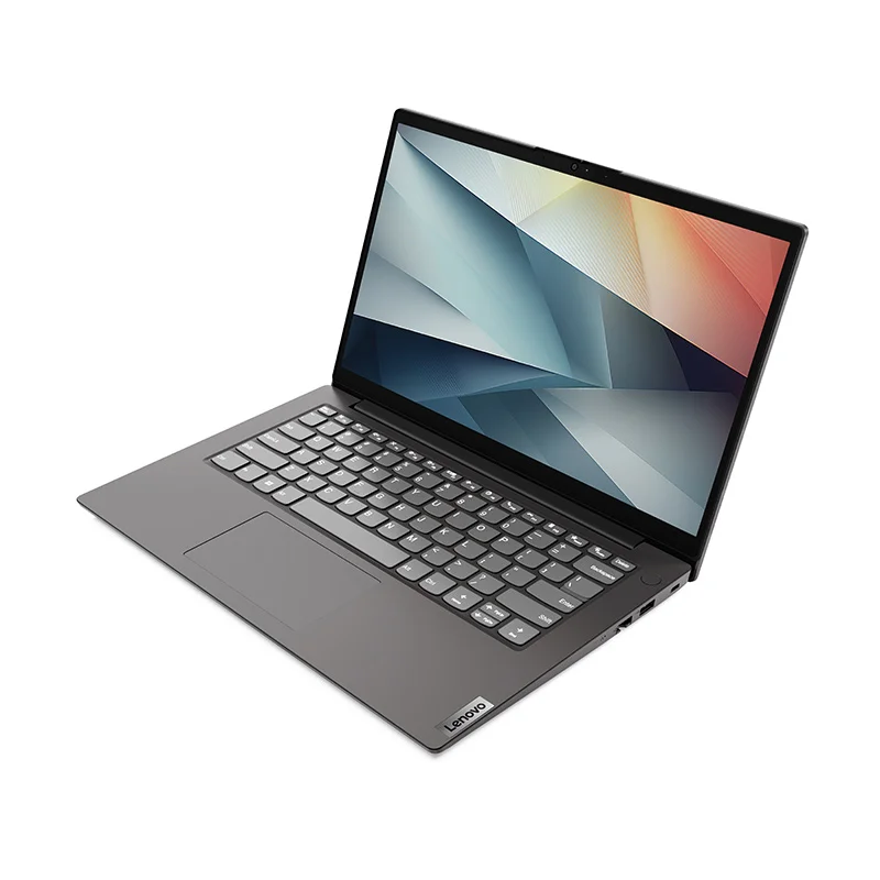 Lenovo Yangtian V14 13.o Intel Core i5-13420H Gráficos Intel UHD 16GB DDR4 512GB/1TB SSD Pantalla de 14 pulgadas 60Hz Notebook PC