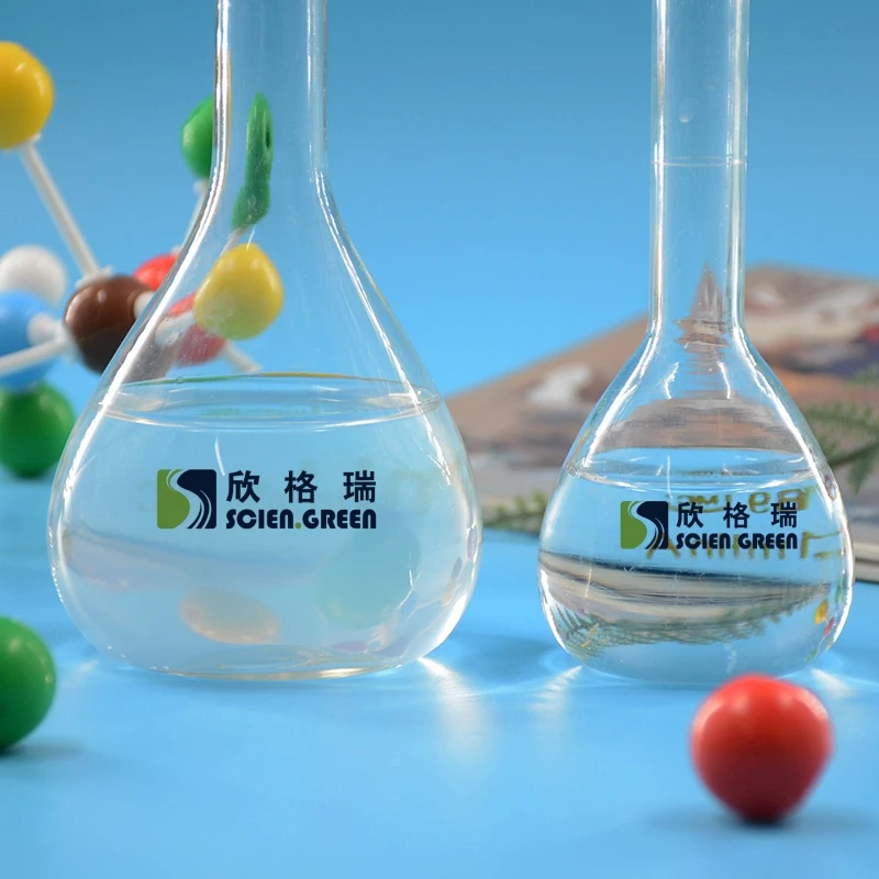 100ml Glass Specific Gravity Bottle Pycnometer Class A Science Labware Medical e